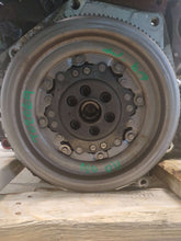 Load image into Gallery viewer, ENGINE Audi TT 2008 08 2009 09 2010 10 2.0L - NW497313
