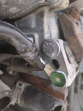 Load image into Gallery viewer, ENGINE Audi TT 2008 08 2009 09 2010 10 2.0L - NW497313
