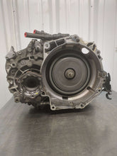 Load image into Gallery viewer, Transmission Audi TT 2009 - NW497599
