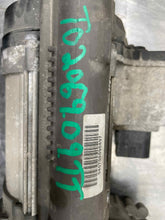 Load image into Gallery viewer, STEERING GEAR Audi TT 2008 08 2009 09 - NW497573
