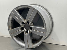 Load image into Gallery viewer, WHEEL Audi TT 2008 08 2009 09 2010 10 17x8 5 Spoke - NW497630
