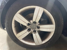 Load image into Gallery viewer, WHEEL Audi TT 2008 08 2009 09 2010 10 17x8 5 Spoke - NW497631
