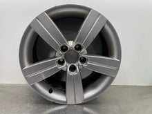 Load image into Gallery viewer, WHEEL Audi TT 2008 08 2009 09 2010 10 17x8 5 Spoke - NW497631
