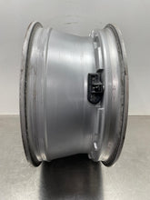 Load image into Gallery viewer, WHEEL Audi TT 2008 08 2009 09 2010 10 17x8 5 Spoke - NW497631
