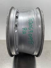 Load image into Gallery viewer, WHEEL Audi TT 2008 08 2009 09 2010 10 17x8 5 Spoke - NW497631

