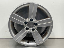 Load image into Gallery viewer, WHEEL Audi TT 2008 08 2009 09 2010 10 17x8 5 Spoke - NW497632
