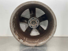 Load image into Gallery viewer, WHEEL Audi TT 2008 08 2009 09 2010 10 17x8 5 Spoke - NW497632
