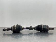 Load image into Gallery viewer, CV AXLE SHAFT RX330 RX350 2004 04 2005 05 06 07 08 09 Front Left - NW498182
