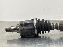 Load image into Gallery viewer, CV AXLE SHAFT RX330 RX350 2004 04 2005 05 06 07 08 09 Front Left - NW498182
