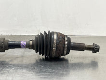 Load image into Gallery viewer, CV AXLE SHAFT RX330 RX350 2004 04 2005 05 06 07 08 09 Front Left - NW498182
