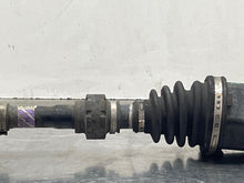 Load image into Gallery viewer, CV AXLE SHAFT RX330 RX350 2004 04 2005 05 06 07 08 09 Front Left - NW498182
