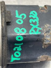 Load image into Gallery viewer, CV AXLE SHAFT RX330 RX350 2004 04 2005 05 06 07 08 09 Front Left - NW498182
