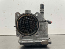 Load image into Gallery viewer, THROTTLE BODY Camry ES330 Sienna 2003 03 04 05 06 07 V6 - NW498495
