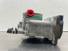 Load image into Gallery viewer, THROTTLE BODY Camry ES330 Sienna 2003 03 04 05 06 07 V6 - NW498495
