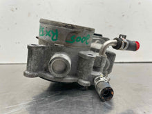 Load image into Gallery viewer, THROTTLE BODY Camry ES330 Sienna 2003 03 04 05 06 07 V6 - NW498495
