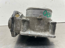 Load image into Gallery viewer, THROTTLE BODY Camry ES330 Sienna 2003 03 04 05 06 07 V6 - NW498495

