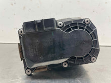 Load image into Gallery viewer, THROTTLE BODY Camry ES330 Sienna 2003 03 04 05 06 07 V6 - NW498495
