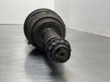 Load image into Gallery viewer, CV AXLE SHAFT Lexus RX330 RX350 2004 04 2005 05 2006 06 07 08 09 Front Right - NW498183
