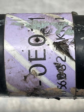 Load image into Gallery viewer, CV AXLE SHAFT Lexus RX330 RX350 2004 04 2005 05 2006 06 07 08 09 Front Right - NW498183

