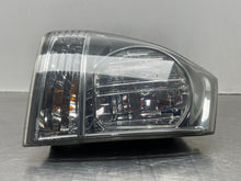 Load image into Gallery viewer, OUTER TAIL LIGHT LAMP Lexus RX330 RX350 04 05 06 07 08 09 Left - NW498538
