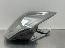 Load image into Gallery viewer, OUTER TAIL LIGHT LAMP Lexus RX330 RX350 04 05 06 07 08 09 Left - NW498538
