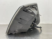 Load image into Gallery viewer, OUTER TAIL LIGHT LAMP Lexus RX330 RX350 04 05 06 07 08 09 Left - NW498538
