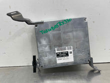 Load image into Gallery viewer, ECU ECM COMPUTER Lexus RX330 2004 04 2005 05 2006 06 - NW498263
