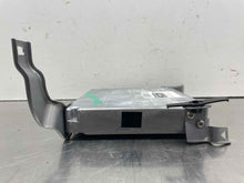 Load image into Gallery viewer, ECU ECM COMPUTER Lexus RX330 2004 04 2005 05 2006 06 - NW498263
