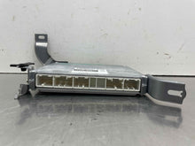 Load image into Gallery viewer, ECU ECM COMPUTER Lexus RX330 2004 04 2005 05 2006 06 - NW498263
