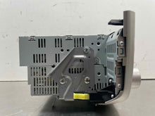 Load image into Gallery viewer, RADIO Lexus RX330 RX400H 2006 06 - NW498428
