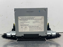 Load image into Gallery viewer, RADIO Lexus RX330 RX400H 2006 06 - NW498428
