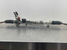 Load image into Gallery viewer, STEERING RACK Volvo V70 2004 04 2005 05 - NW500118
