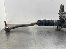 Load image into Gallery viewer, STEERING RACK Volvo V70 2004 04 2005 05 - NW500118
