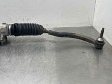 Load image into Gallery viewer, STEERING RACK Volvo V70 2004 04 2005 05 - NW500118
