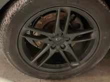 Load image into Gallery viewer, WHEEL RIM Audi Q5 13 14 15 16 17 19x8 - NW501227
