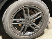 Load image into Gallery viewer, WHEEL RIM Audi Q5 13 14 15 16 17 19x8 - NW501228
