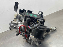 Load image into Gallery viewer, ABS Pump  LEXUS SC430 2004 - NW501759
