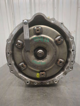 Load image into Gallery viewer, TRANSMISSION Lexus GS430 SC430 01 02 03 04 05 - NW502194
