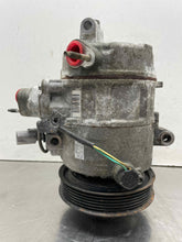 Load image into Gallery viewer, AC A/C AIR CONDITIONING COMPRESSOR GS400 GS430 SC430 98-10 - NW501844
