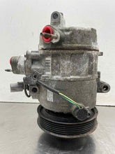 Load image into Gallery viewer, AC A/C AIR CONDITIONING COMPRESSOR GS400 GS430 SC430 98-10 - NW501844
