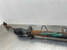Load image into Gallery viewer, Steering Gear Rack  LEXUS SC430 2004 - NW502163
