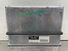 Load image into Gallery viewer, ECU ECM Computer  LEXUS SC430 2004 - NW501887
