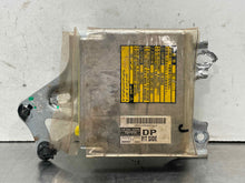 Load image into Gallery viewer, Computer  LEXUS SC430 2004 - NW501828
