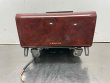 Load image into Gallery viewer, Radio  LEXUS SC430 2004 - NW502095
