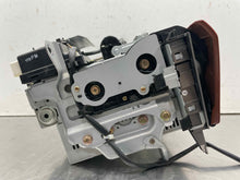 Load image into Gallery viewer, Radio  LEXUS SC430 2004 - NW502095
