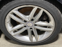 Load image into Gallery viewer, WHEEL RIM C250 C300 C350 C63 12-14 17x8-1/2 17x8-1/2, 5 lug, 112mm - NW503011
