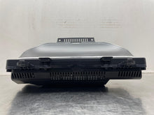 Load image into Gallery viewer, Speedometer Cluster  POLESTAR 2 2022 - NW503339
