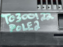 Load image into Gallery viewer, Speedometer Cluster  POLESTAR 2 2022 - NW503339
