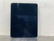 Load image into Gallery viewer, Info-Gps Screen  POLESTAR 2 2022 - NW503249
