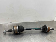 Load image into Gallery viewer, Axle Shaft  POLESTAR 2 2022 - NW503126
